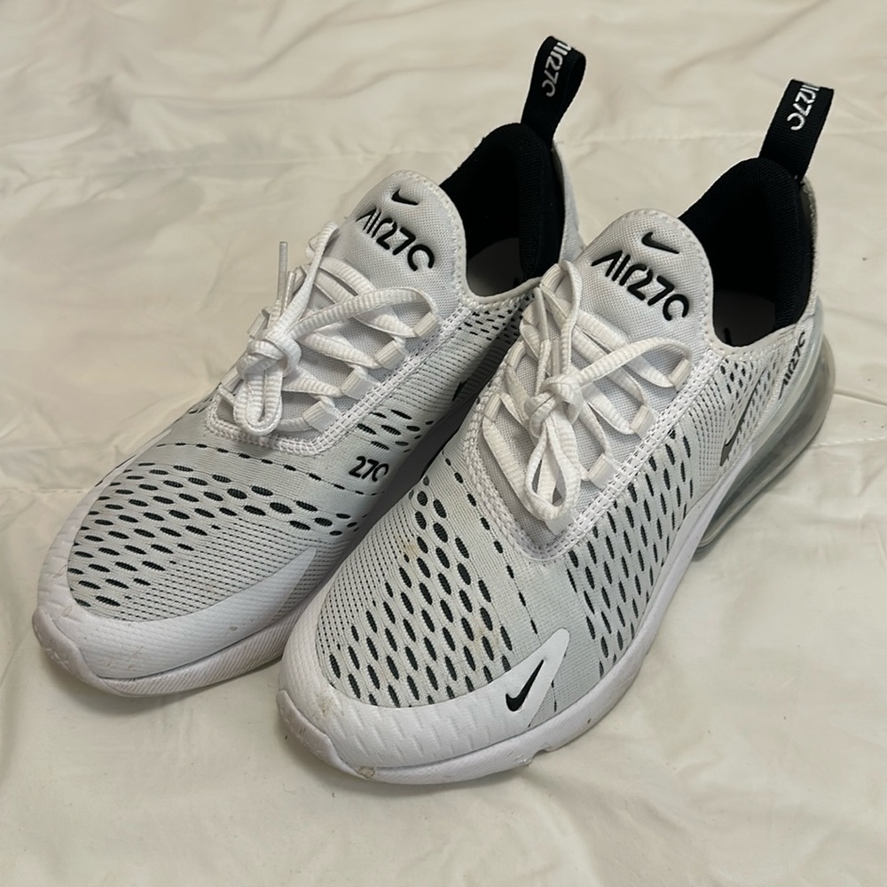 AirMax 270 Sz. 8.5 W